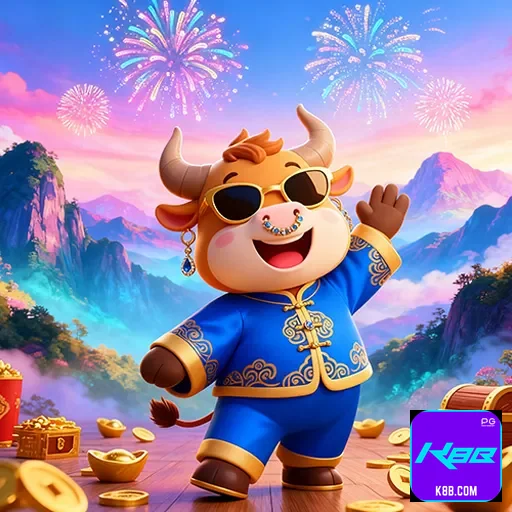 Acesso ao cassino k8b: jogue com confiança em uma plataforma premium e segura. - k8b