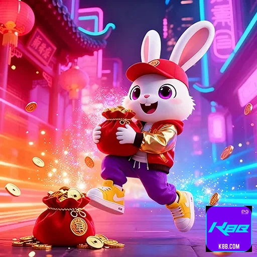 Cadastro de conta simples no k8b, plataforma confiável para jogos de cassino online.