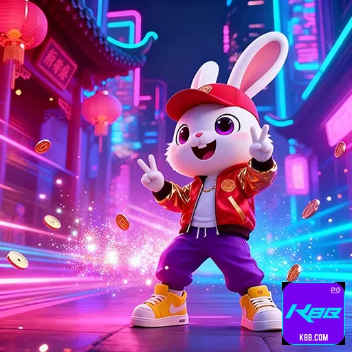 Imagem de acesso ao cassino k8b, destacando a confiança e a experiência premium na plataforma. - k8b